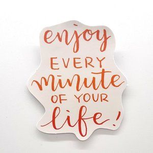 Inspirational Quotes Stickers Bundle Deal